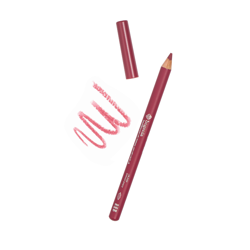 Bogenia Lip Liner view 3