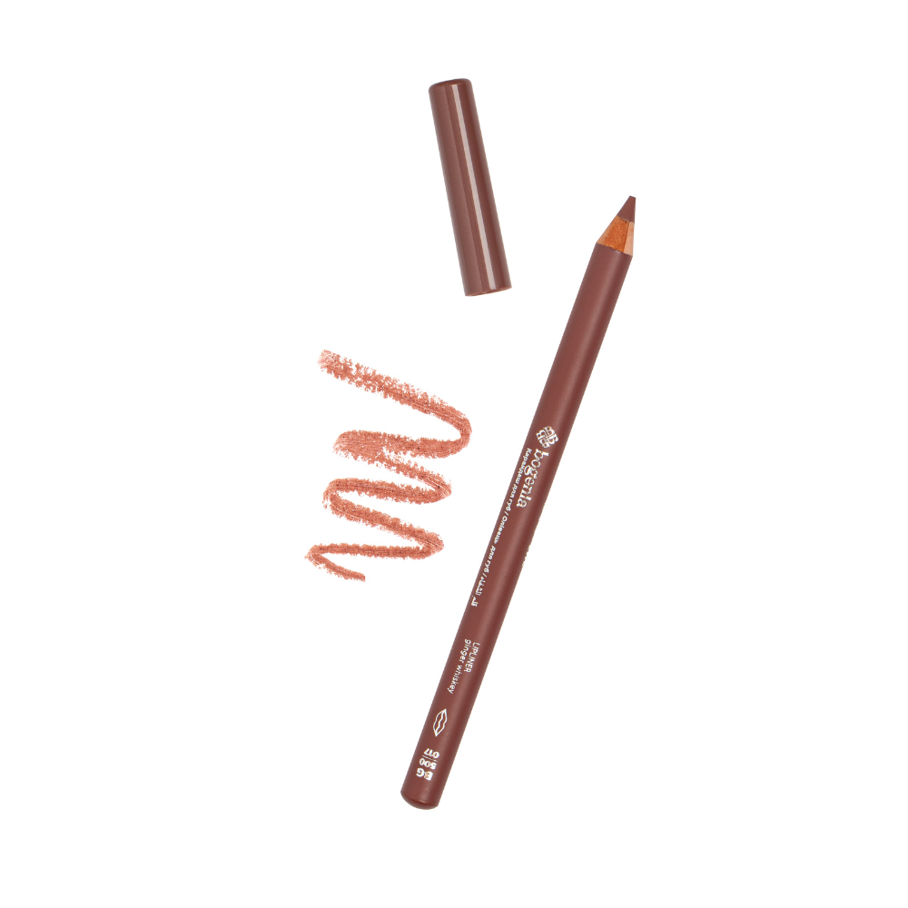 Bogenia Lip Liner view 4