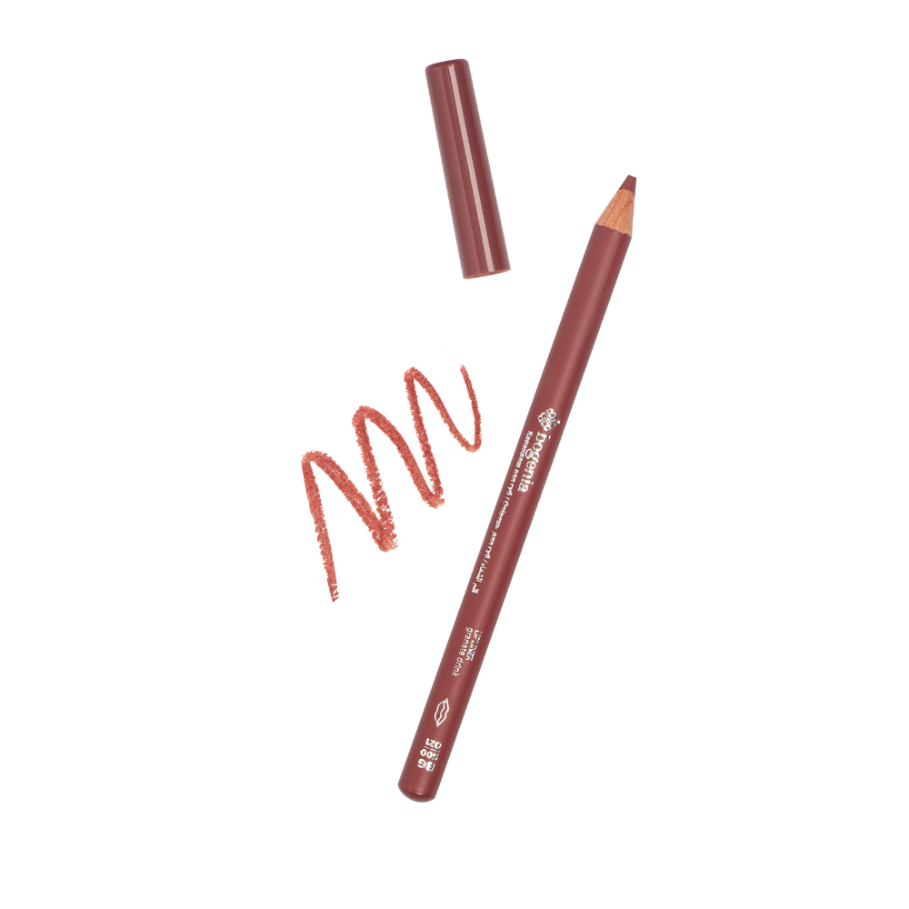 Bogenia Lip Liner view 5