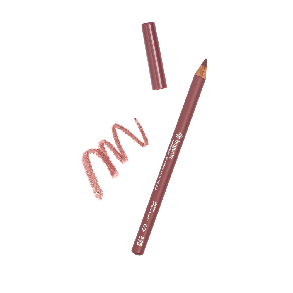 Bogenia Lip Liner view 6