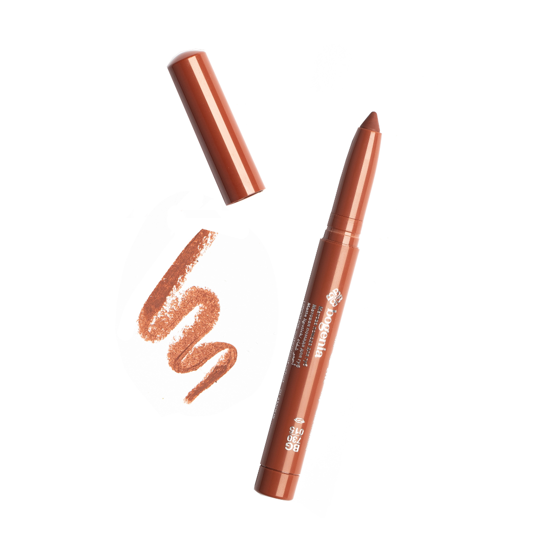 Bogenia Velvet Lip Color view 15