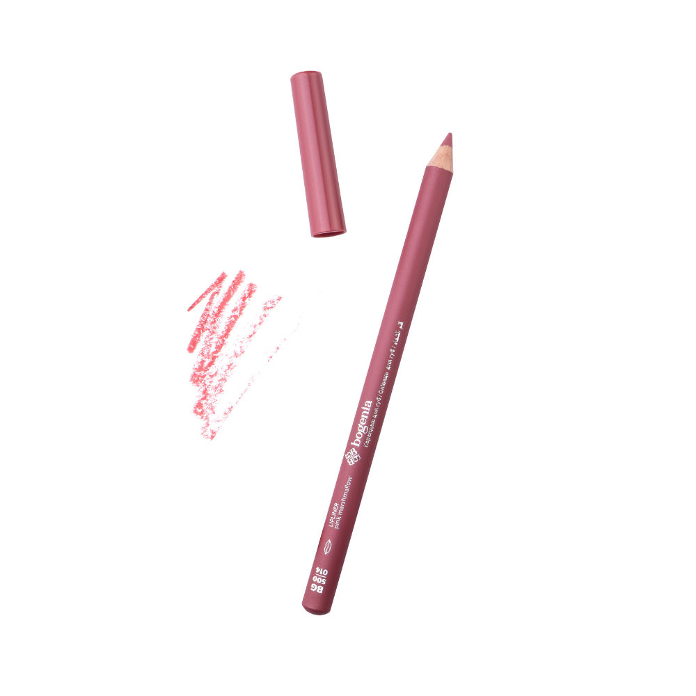 Bogenia Lip Liner