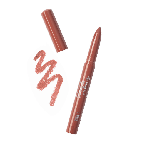 Bogenia Lip Liner view 2