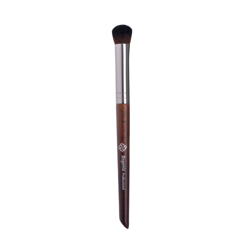 Bogenia Professional Concealer Brush BG200.021