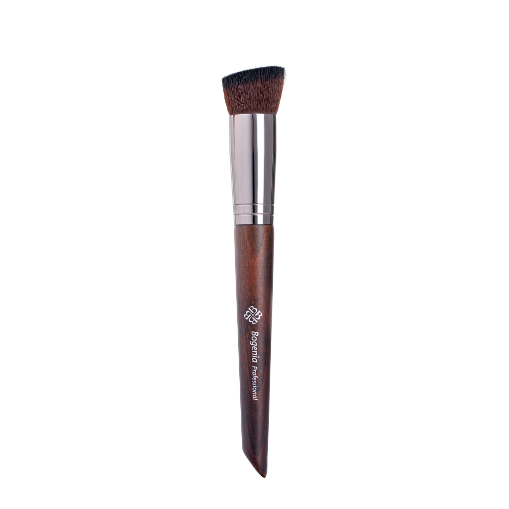 Bogenia Professional Foundation Brush BG200.022