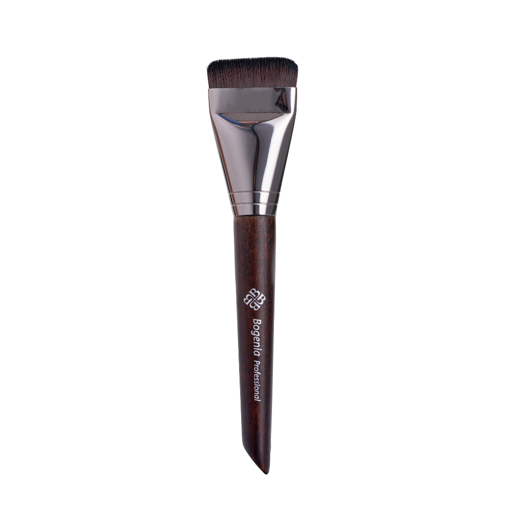 Bogenia Professional Foundation Brush BG200.023