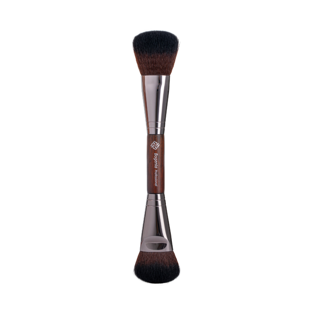 Bogenia Professional Multifunctional Brush BG200.025