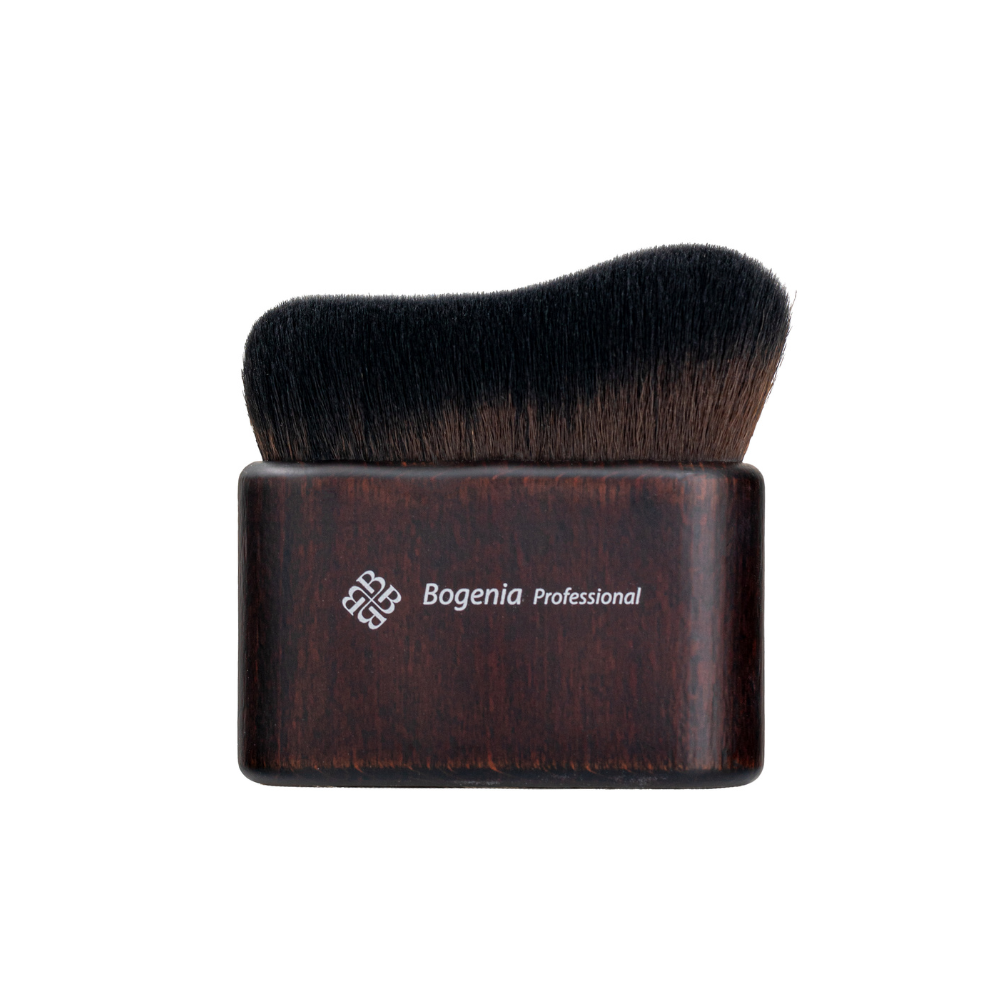 Bogenia Professional Kabuki Brush BG200.026