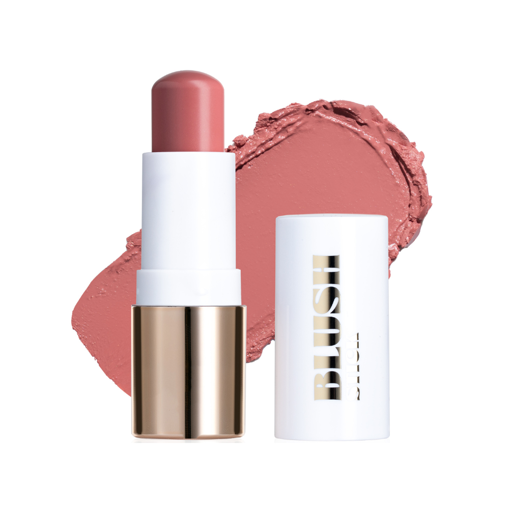 Bogenia Natural Luminous Blush Stick view 3