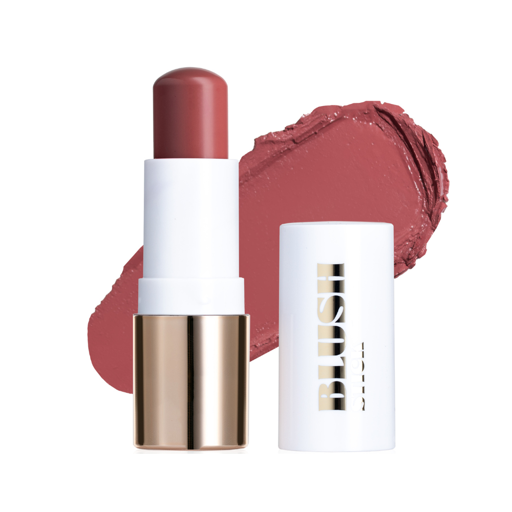 Bogenia Natural Luminous Blush Stick view 6