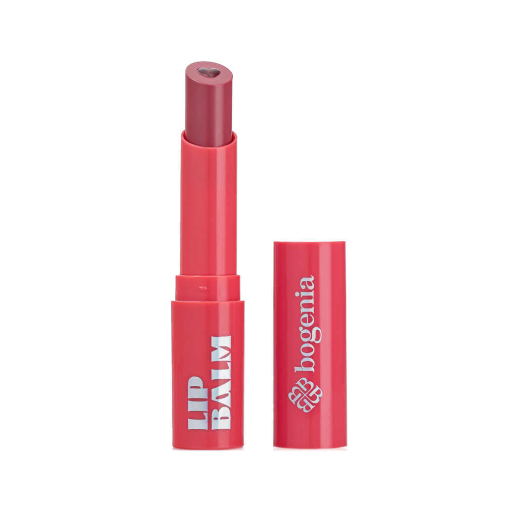 Bogenia Nourishing Lip Balm