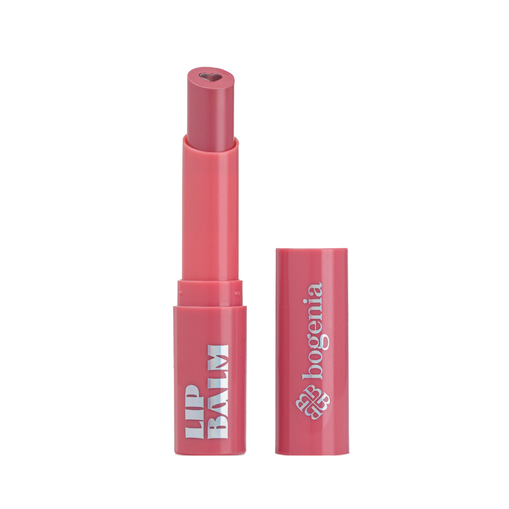 Bogenia Nourishing Lip Balm view 2