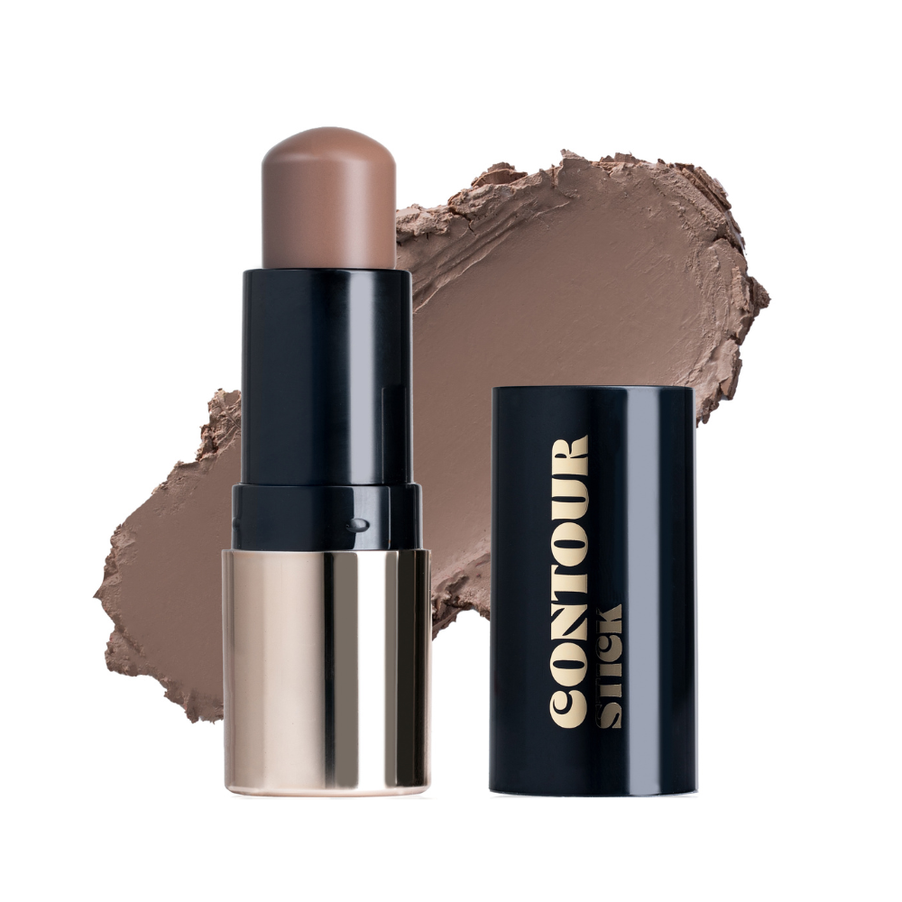 Bogenia Long Lasting Contour Stick White