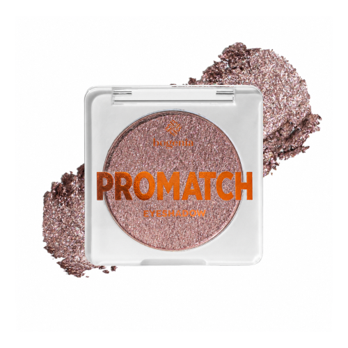 Bogenia Match Eyeshadow view 4