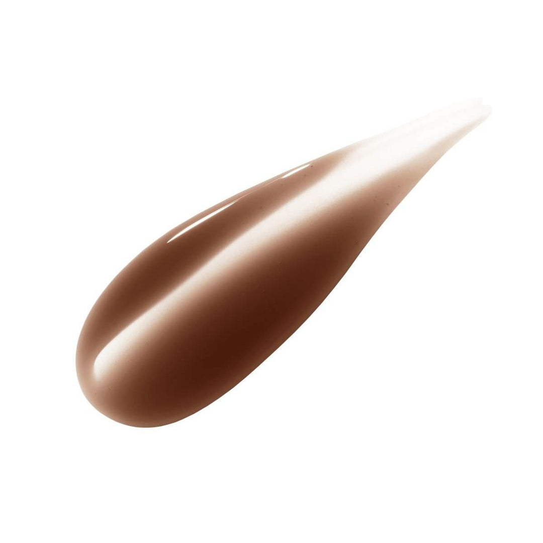 Chocolit Treatz Lip Luminizer + Lip Oil Duo alternate view