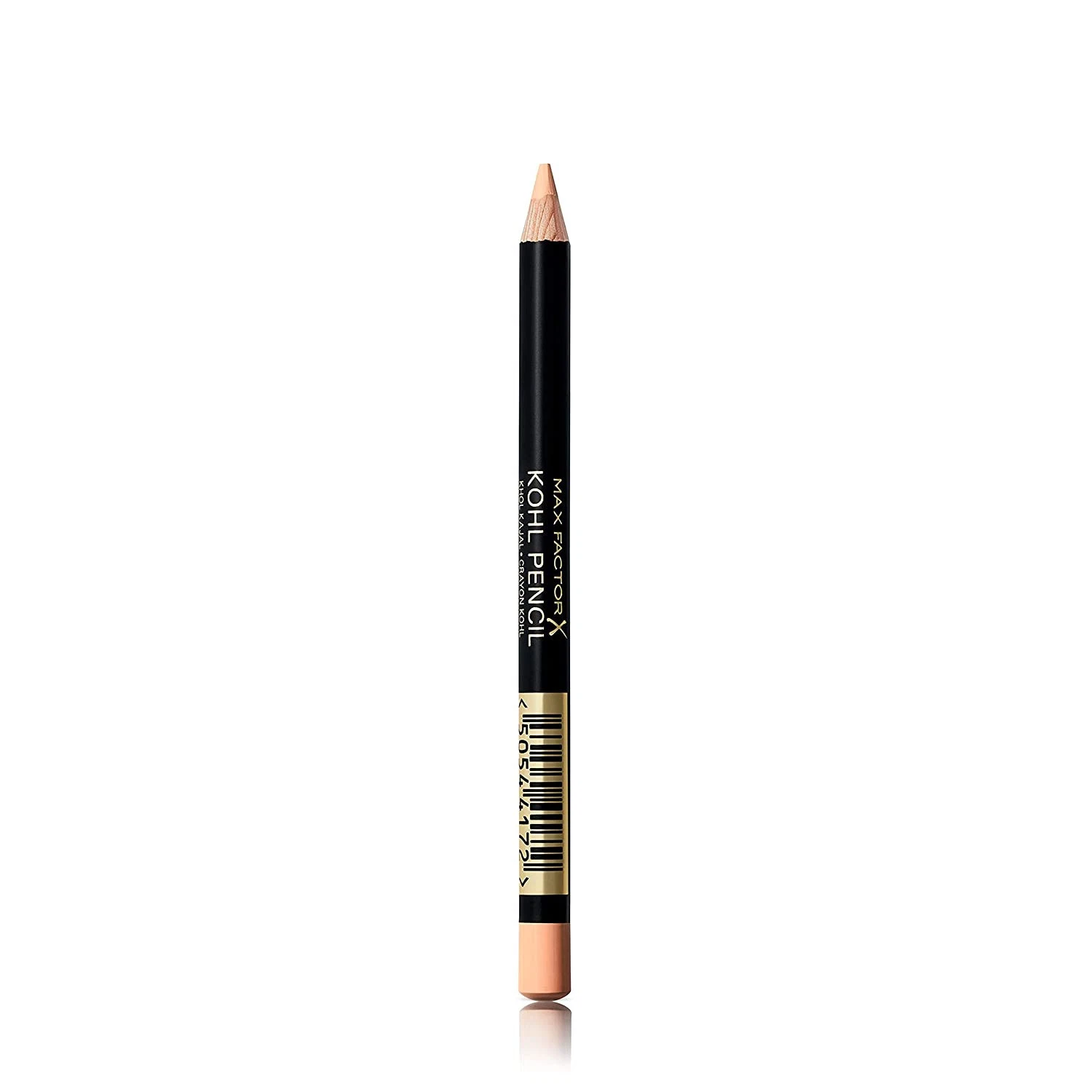 Max Factor  KOHL PENCIL BEIG NO.090
