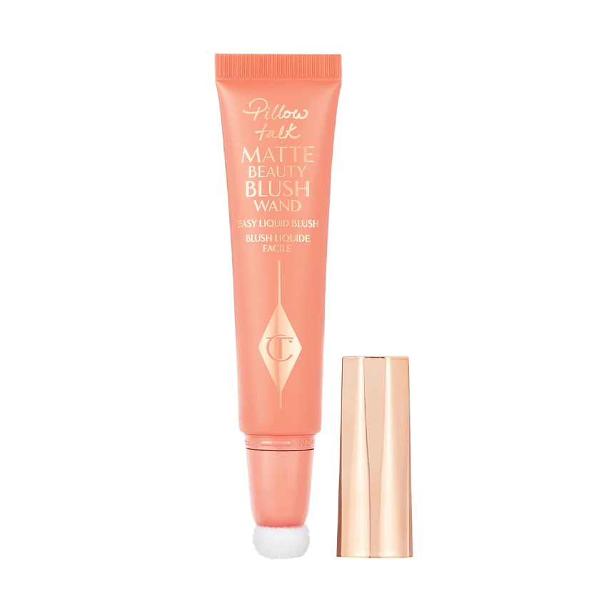 Charlotte Tilbury Matte Beauty Blush Wand 12 ml