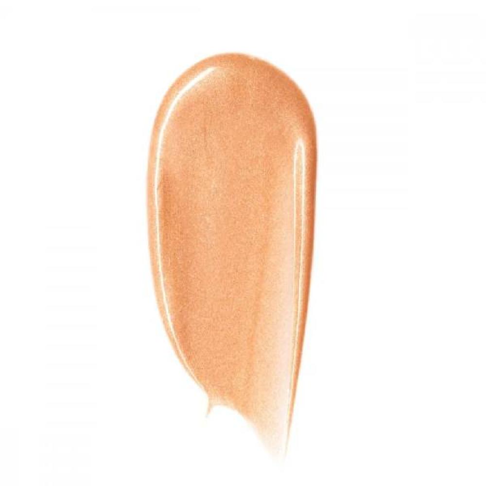 Charlotte Tilbury Beauty Light Wand Highlighter - Goldgasm view 3