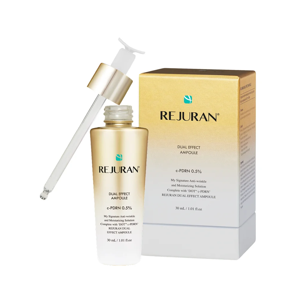 REJURAN Dual Effect Ampoule 30 ml alternate view