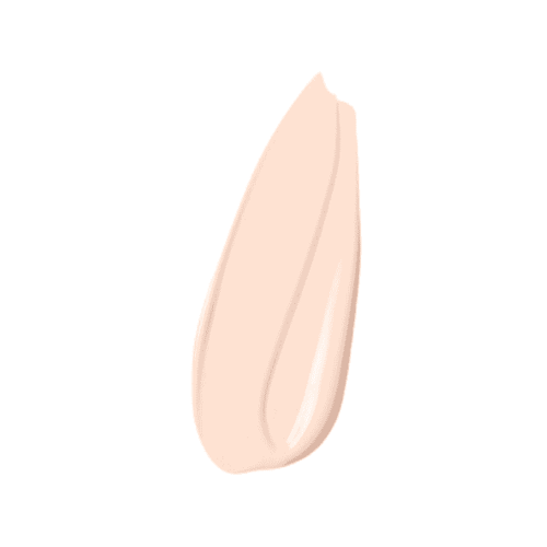 Nars Natural Radiant Longwear Foundation view 10