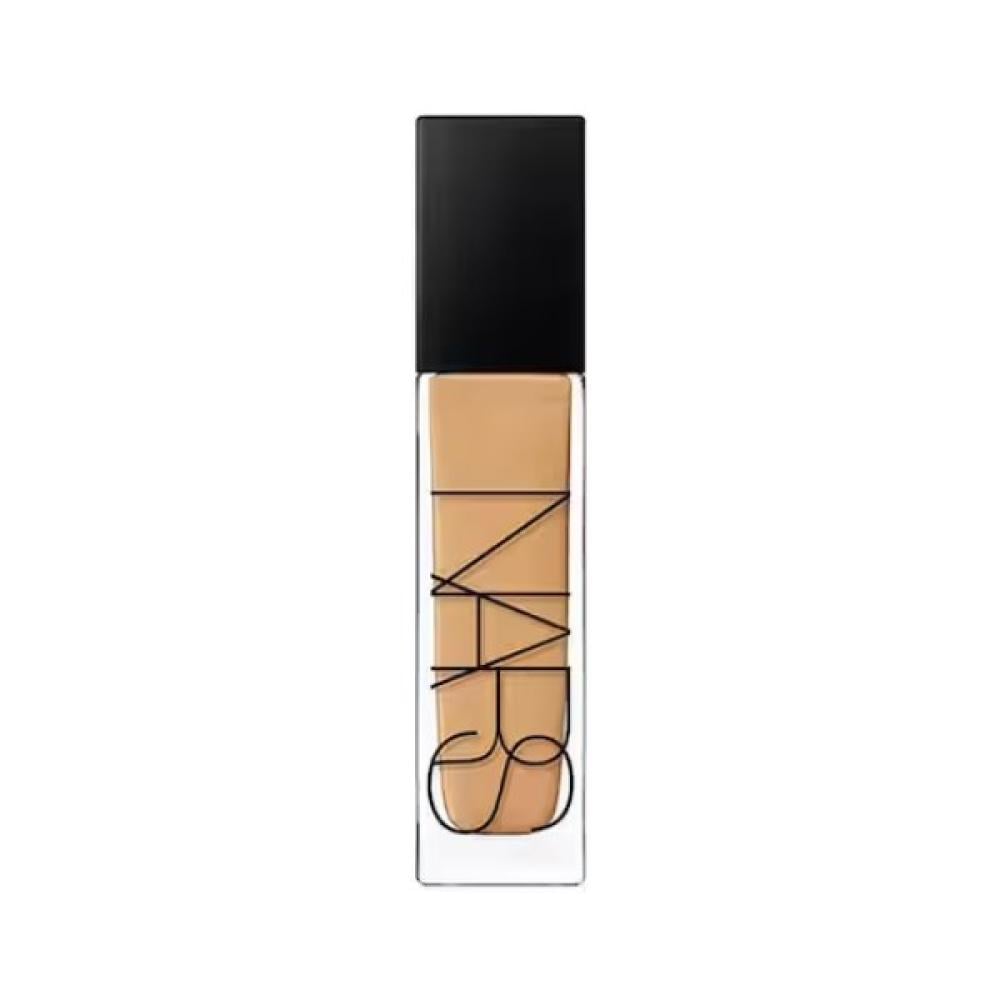 Nars Natural Radiant Longwear Foundation view 7