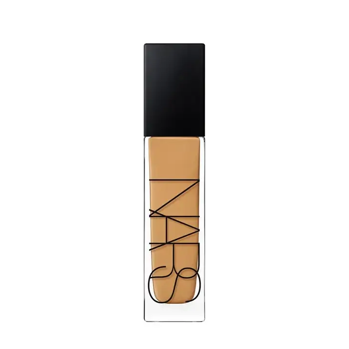 Nars Natural Radiant Longwear Foundation view 12