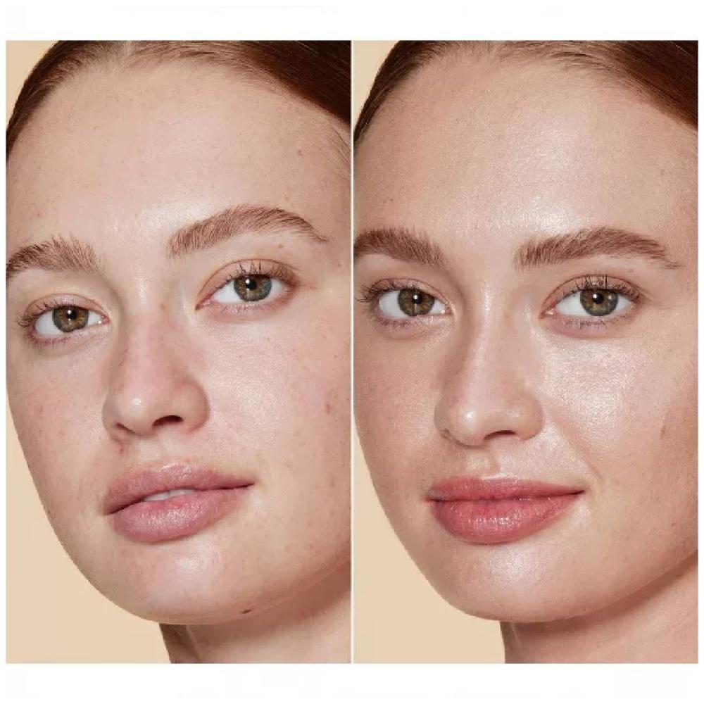 Halo Glow Liquid Filter Foundation view 5