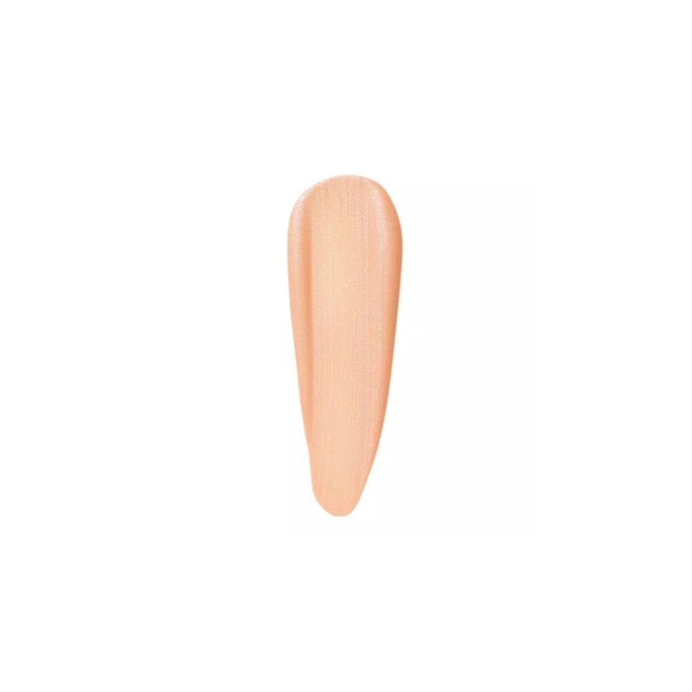 Halo Glow Liquid Filter Foundation view 7
