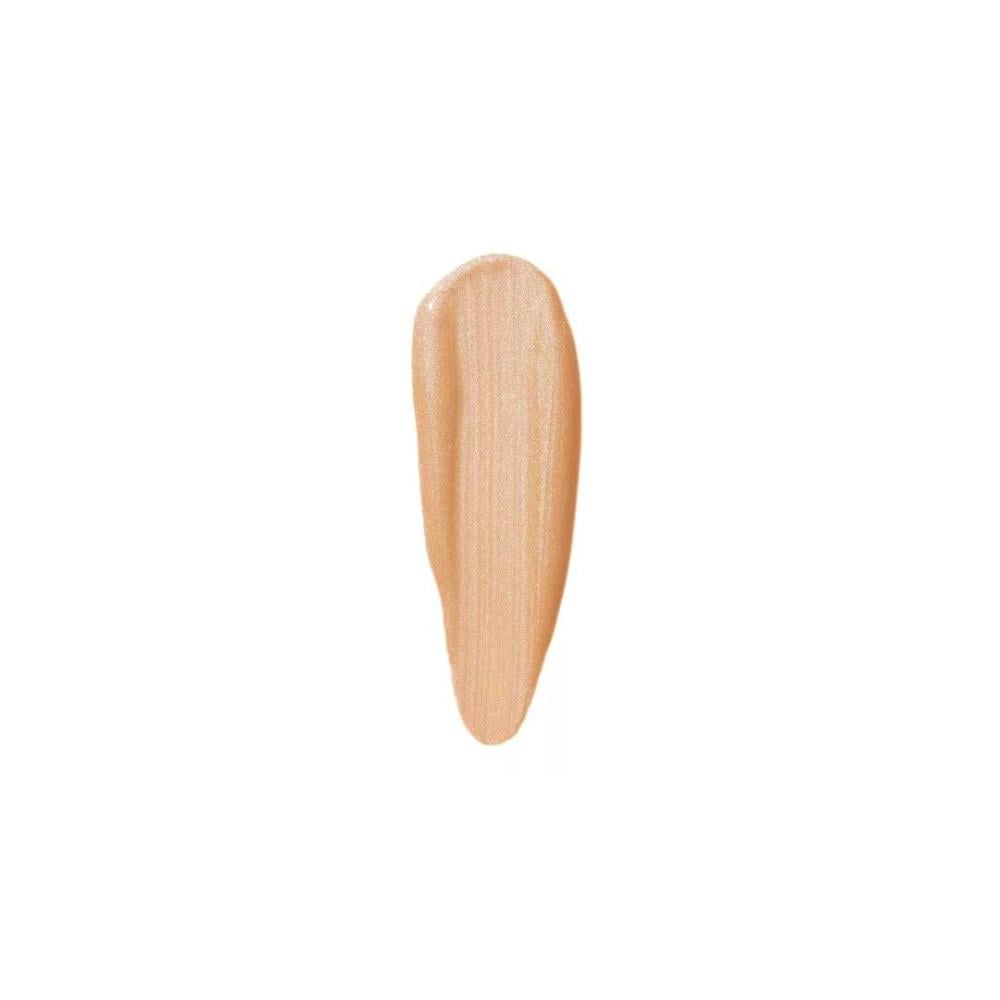 Halo Glow Liquid Filter Foundation view 10