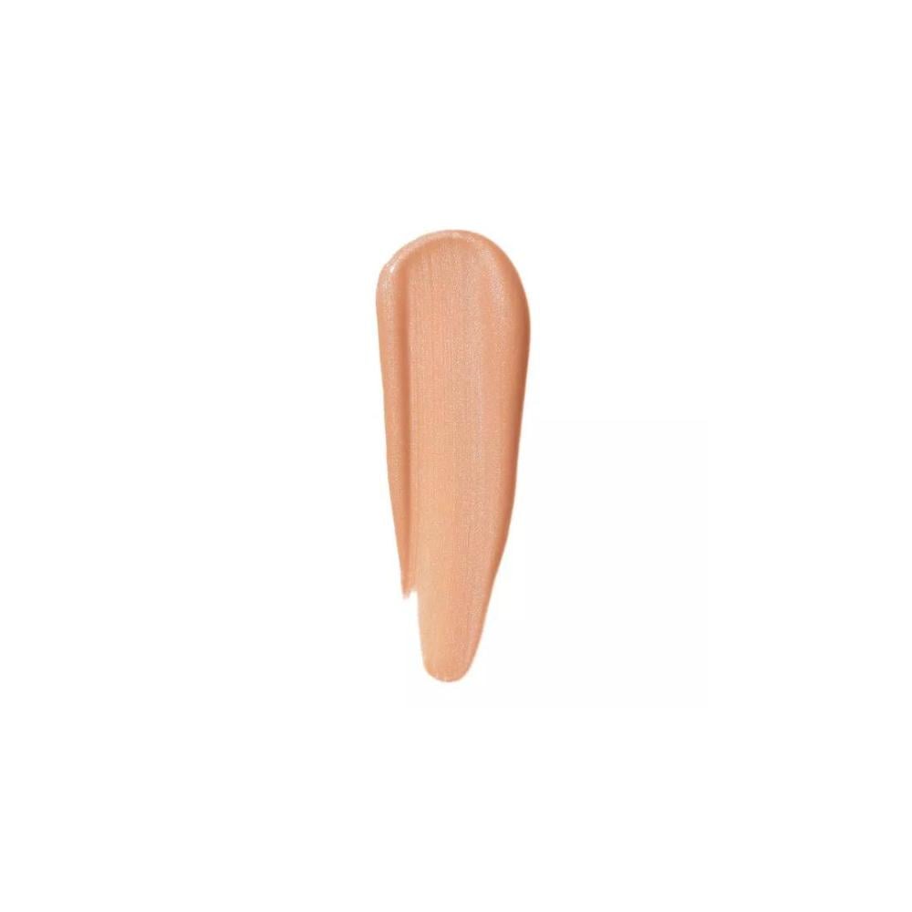 Halo Glow Liquid Filter Foundation view 13