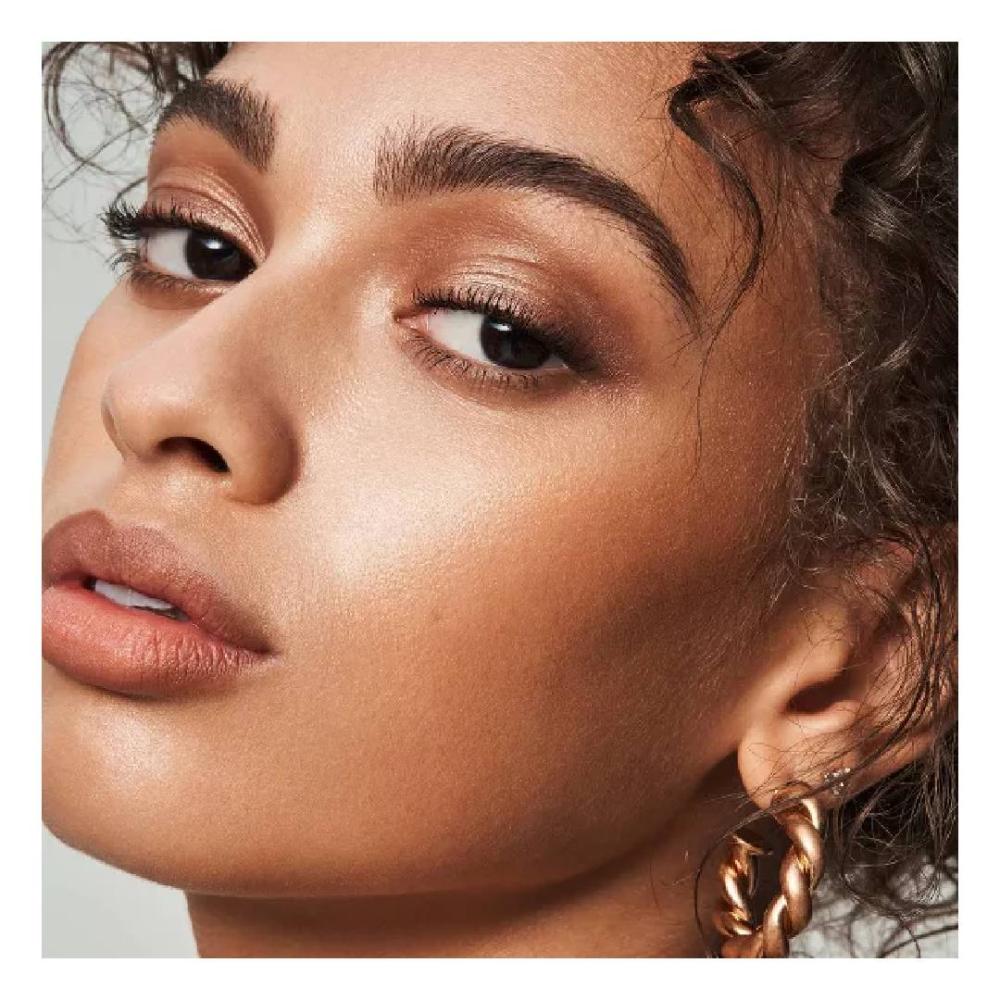 Halo Glow Liquid Filter Foundation view 14