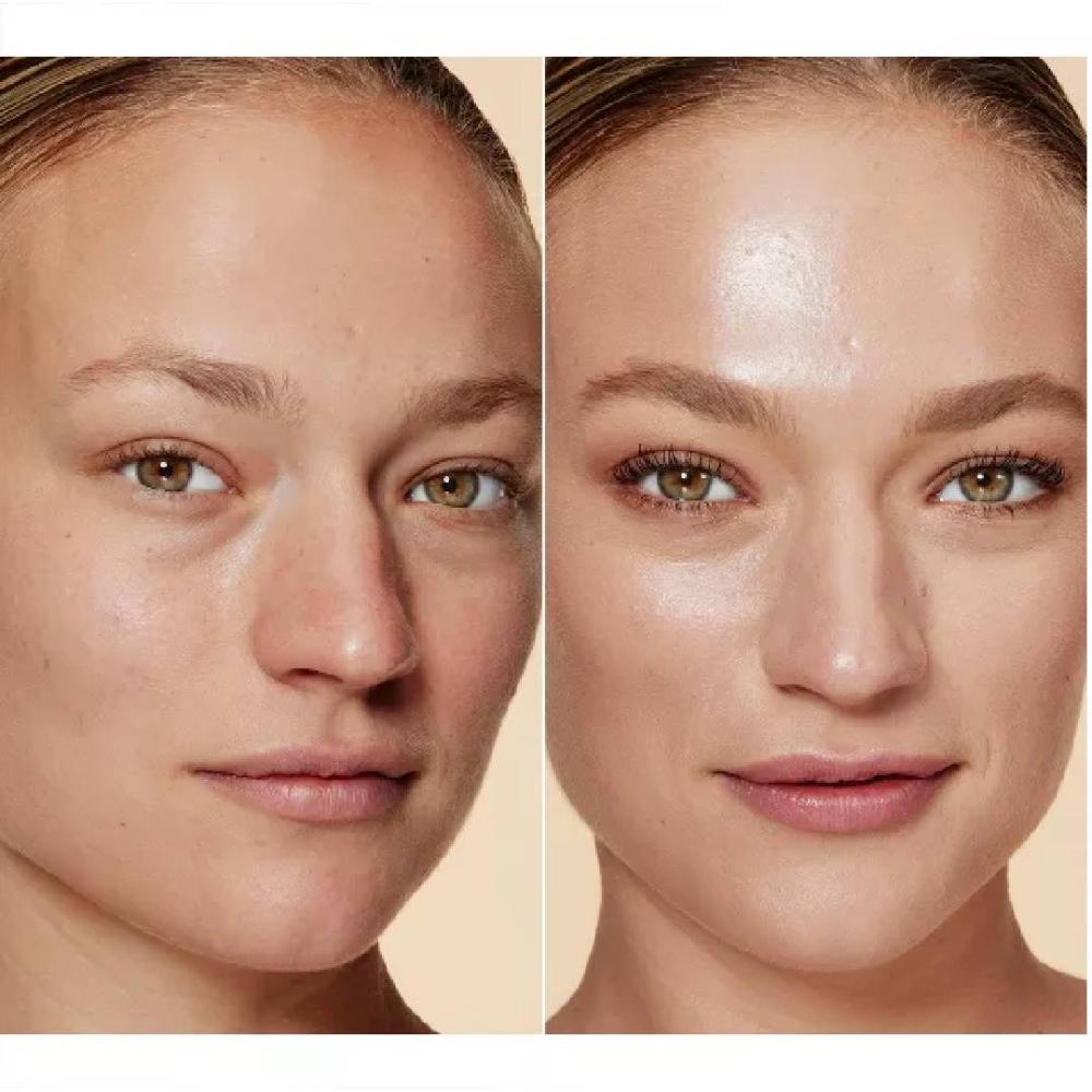Halo Glow Liquid Filter Foundation view 16