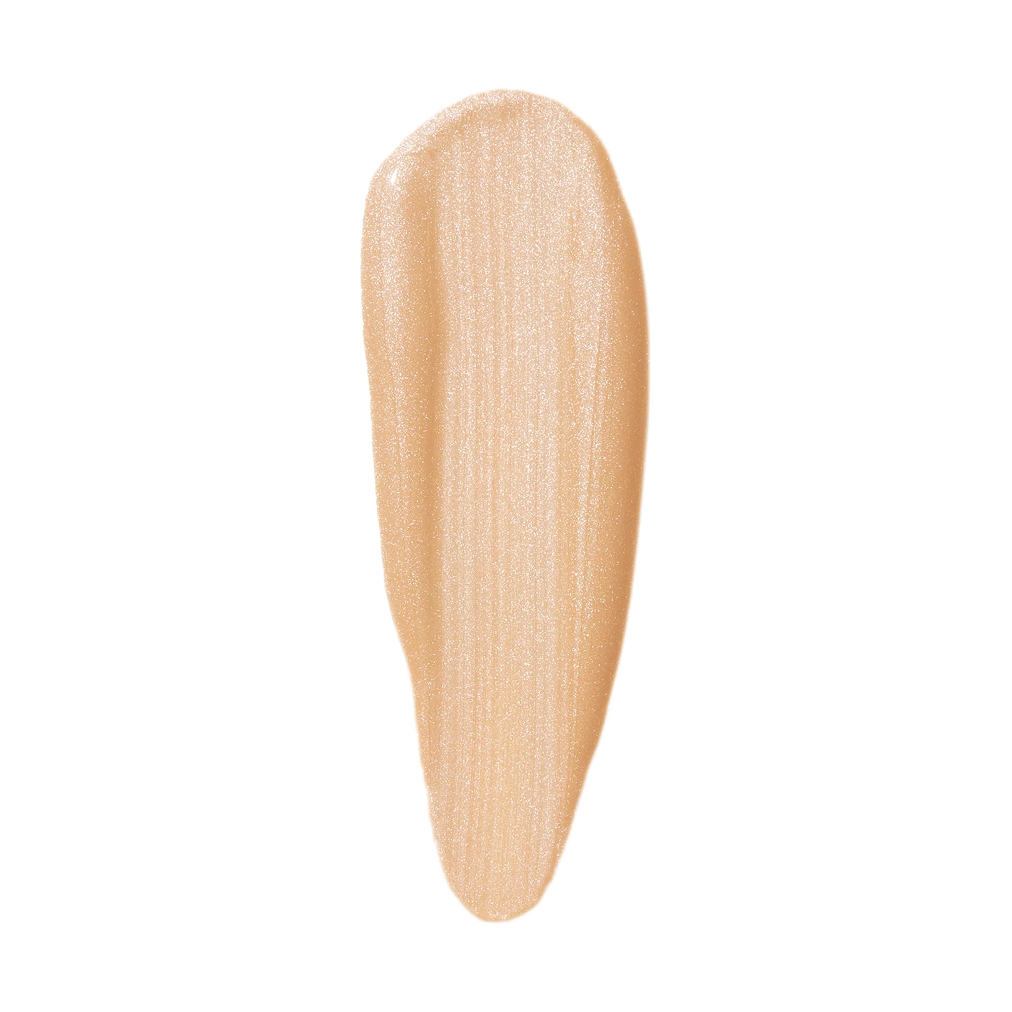 Halo Glow Liquid Filter Foundation view 2