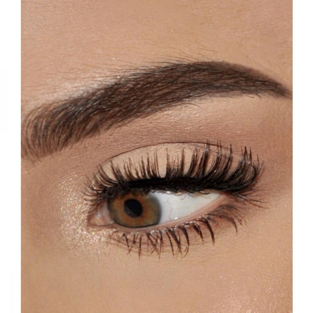 Eyelashes Single Layer  By Ousha - 13 alternate view