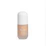 Blink Tinted Moisturiser view 5