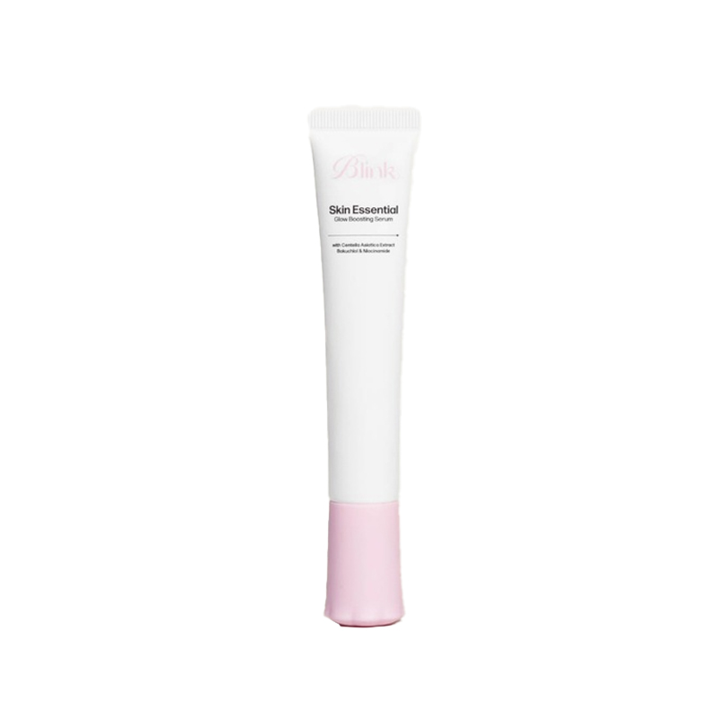 Blink Serum