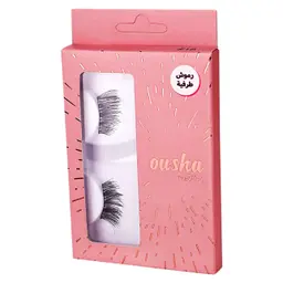 Ousha Lashes (20)