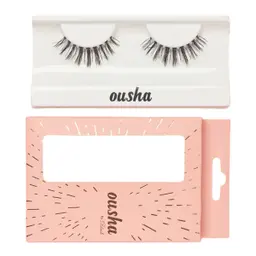 Ousha Lashes (19)