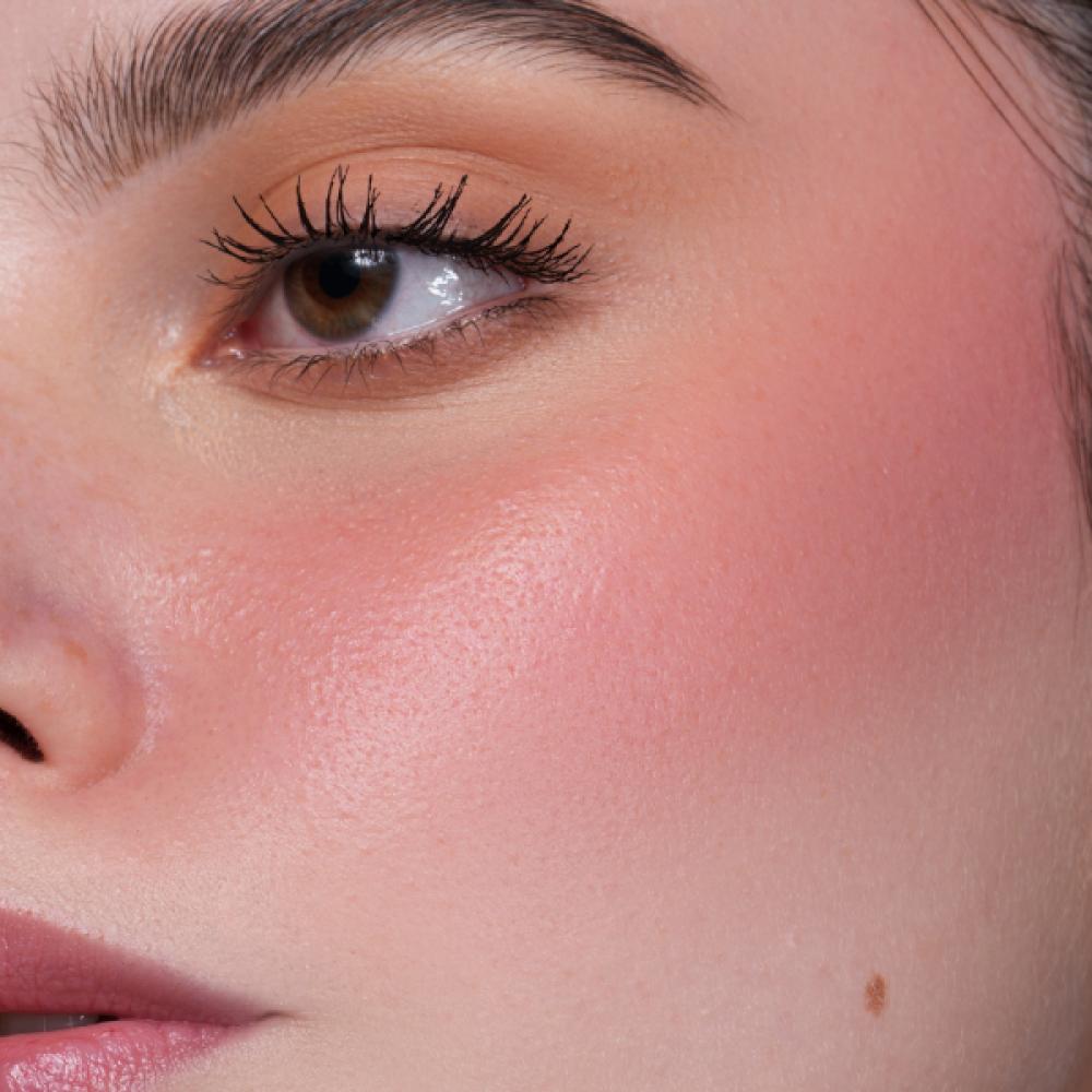 Loca Blusher view 10