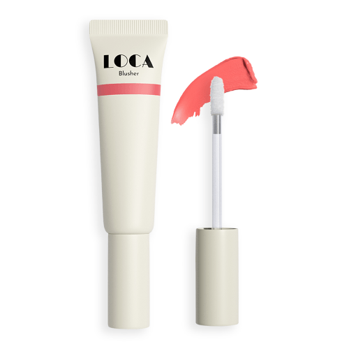 Loca Blusher view 7