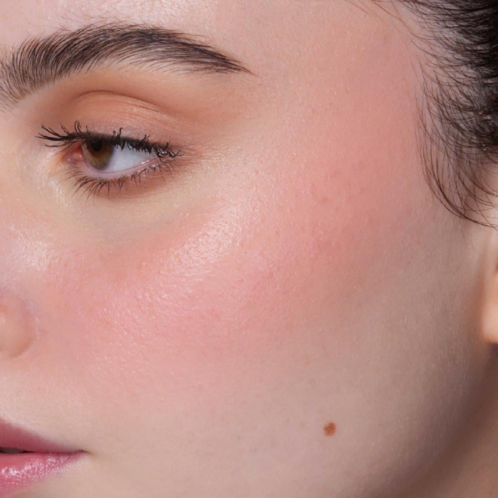 Loca Blusher view 5