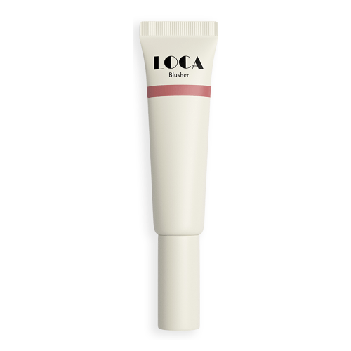 Loca Blusher view 14