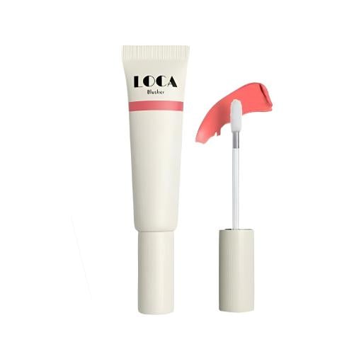 Loca Blusher view 15
