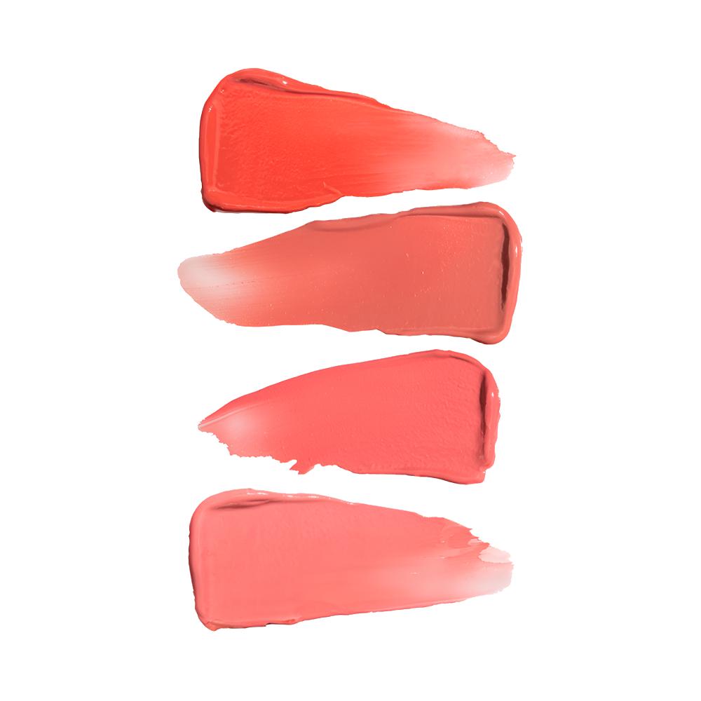 Loca Blusher view 16