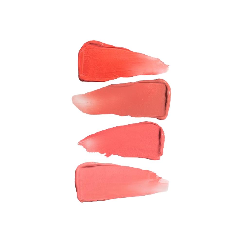 Loca Blusher alternate view
