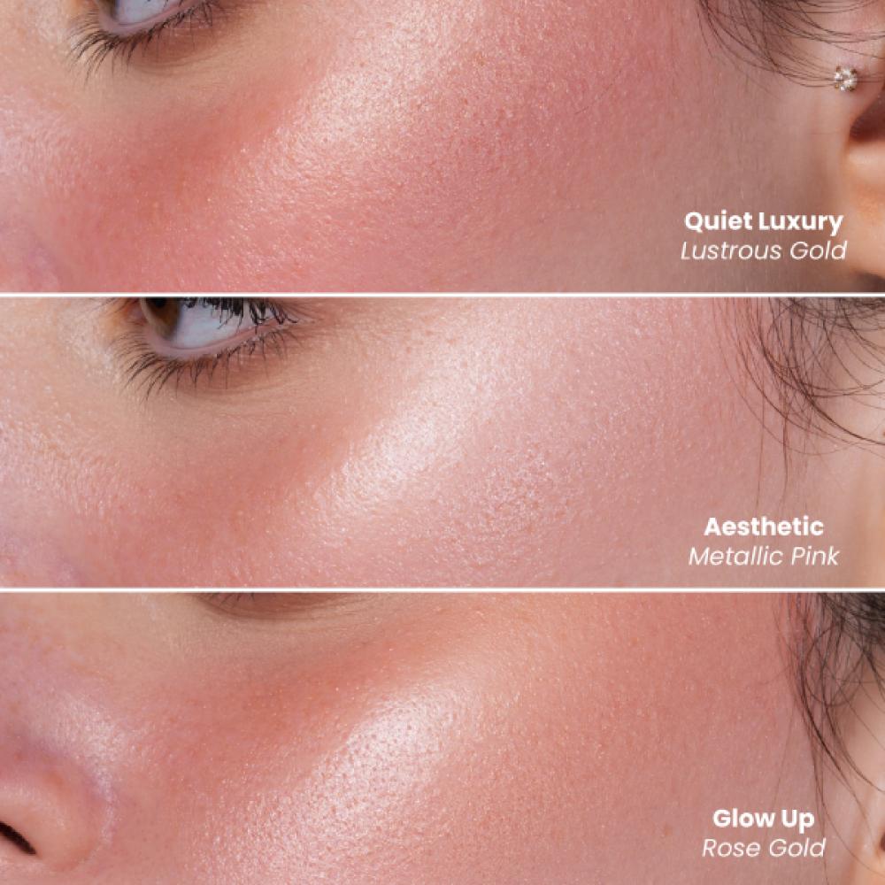 Loca Highlighter view 6
