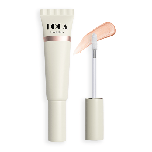 Loca Highlighter view 5