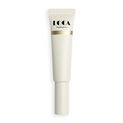 Loca Highlighter alternate view