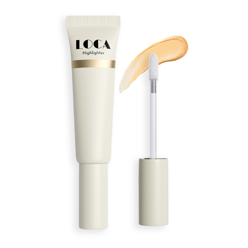 Loca Highlighter