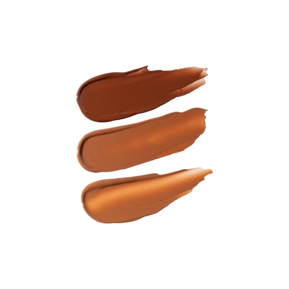 Loca Bronzer view 7